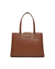 Furla Дамска чанта 1927 L Tote WB00145ARE00003B001007 Кафяв - Mera.bg