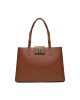 Furla Дамска чанта 1927 L Tote WB00145ARE00003B001007 Кафяв - Mera.bg