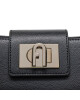 Furla Дамска чанта 1927 L Tote WB00145ARE000O60001007 Nero - Mera.bg