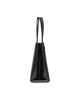 Furla Дамска чанта 1927 L Tote WB00145ARE000O60001007 Nero - Mera.bg