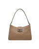 Furla Дамска чанта 1927 M Shoulder Bag Soft WB01154-HSF000-1257S-1007 Бежов - Mera.bg