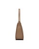 Furla Дамска чанта 1927 M Shoulder Bag Soft WB01154-HSF000-1257S-1007 Бежов - Mera.bg