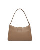 Furla Дамска чанта 1927 M Shoulder Bag Soft WB01154-HSF000-1257S-1007 Бежов - Mera.bg
