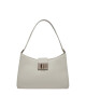 Furla Дамска чанта 1927 M Shoulder Bag Soft WB01154HSF0001704S1007 Бял - Mera.bg