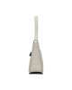 Furla Дамска чанта 1927 M Shoulder Bag Soft WB01154HSF0001704S1007 Бял - Mera.bg