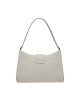 Furla Дамска чанта 1927 M Shoulder Bag Soft WB01154HSF0001704S1007 Бял - Mera.bg