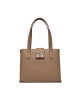 Furla Дамска чанта 1927 M Tote 28 Soft WB01098-HSF000-1257S-1007 Бежов - Mera.bg