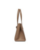 Furla Дамска чанта 1927 M Tote 28 Soft WB01098-HSF000-1257S-1007 Бежов - Mera.bg