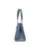 Furla Дамска чанта 1927 M Tote 28 Soft WB01098-HSF000-2495S-1007 Celestial - Mera.bg