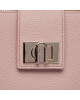 Furla Дамска чанта 1927 M Tote 28 Soft WB01098-HSF000-ALB00-1007 Розов - Mera.bg