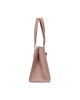 Furla Дамска чанта 1927 M Tote 28 Soft WB01098-HSF000-ALB00-1007 Розов - Mera.bg