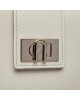 Furla Дамска чанта 1927 M Tote 28 Soft WB01098HSF0001704S1007 Бял - Mera.bg