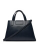 Furla Дамска чанта 1927 M Tote WB00560-ARE000-2676S-1007 Тъмносин - Mera.bg