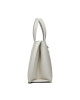Furla Дамска чанта 1927 M Tote WB00560ARE0001704S1007 Marshmallow - Mera.bg