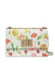 Furla Дамска чанта 1927 Mini BAFKACO BX3865 TRU00 Цветен - Mera.bg
