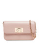 Furla Дамска чанта 1927 Mini Bag WE00265 ARE000 CN 2814S 1007 Розов - Mera.bg
