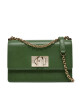 Furla Дамска чанта 1927 Mini Crossbody 20 BAFKACO-ARE000-2813S-1007 Каки - Mera.bg