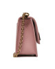 Furla Дамска чанта 1927 Mini Crossbody 20 BAFKACO-ARE000-ALB00-1007 Розов - Mera.bg