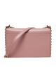Furla Дамска чанта 1927 Mini Crossbody 20 BAFKACO-ARE000-ALB00-1007 Розов - Mera.bg