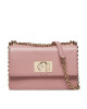Furla Дамска чанта 1927 Mini Crossbody 20 BAFKACO-ARE000-ALB00-1007 Розов - Mera.bg