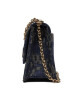 Furla Дамска чанта 1927 Mini Crossbody 20 BAFKACO-BX2553-2677S-1007 Тъмносин - Mera.bg