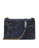 Furla Дамска чанта 1927 Mini Crossbody 20 BAFKACO-BX2553-2677S-1007 Тъмносин - Mera.bg