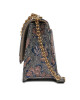 Furla Дамска чанта 1927 Mini Crossbody 20 BAFKACO-BX2555-A4700-1007 Цветен - Mera.bg