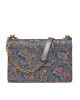 Furla Дамска чанта 1927 Mini Crossbody 20 BAFKACO-BX2555-A4700-1007 Цветен - Mera.bg