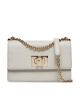 Furla Дамска чанта 1927 Mini Crossbody 20 BAFKACOARE0001704S1007 Бял - Mera.bg