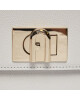 Furla Дамска чанта 1927 Mini Crossbody 20 BAFKACOARE0001704S1007 Бял - Mera.bg