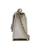 Furla Дамска чанта 1927 Mini Crossbody 20 BAFKACOARE0001704S1007 Бял - Mera.bg