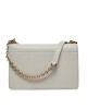 Furla Дамска чанта 1927 Mini Crossbody 20 BAFKACOARE0001704S1007 Бял - Mera.bg