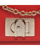 Furla Дамска чанта 1927 Mini Crossbody 20 BAFKACOARE0002673S1007 Червен - Mera.bg