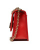 Furla Дамска чанта 1927 Mini Crossbody 20 BAFKACOARE0002673S1007 Червен - Mera.bg