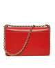 Furla Дамска чанта 1927 Mini Crossbody 20 BAFKACOARE0002673S1007 Червен - Mera.bg