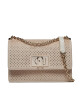 Furla Дамска чанта 1927 Mini Crossbody 20 BAFKACOBX14721704S1007 Бежов - Mera.bg