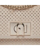 Furla Дамска чанта 1927 Mini Crossbody 20 BAFKACOBX14721704S1007 Бежов - Mera.bg