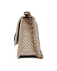 Furla Дамска чанта 1927 Mini Crossbody 20 BAFKACOBX14721704S1007 Бежов - Mera.bg