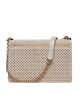 Furla Дамска чанта 1927 Mini Crossbody 20 BAFKACOBX14721704S1007 Бежов - Mera.bg