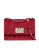 Furla Дамска чанта 1927 Mini Crossbody 20 BAFKACOBX14722673S1007 Червен - Mera.bg