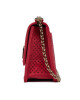 Furla Дамска чанта 1927 Mini Crossbody 20 BAFKACOBX14722673S1007 Червен - Mera.bg