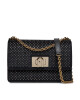 Furla Дамска чанта 1927 Mini Crossbody 20 BAFKACOBX1472O60001007 Черен - Mera.bg