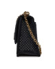 Furla Дамска чанта 1927 Mini Crossbody 20 BAFKACOBX1472O60001007 Черен - Mera.bg