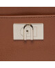 Furla Дамска чанта 1927 Mini Crossbody C.Ca WB01083-ARE000-03B00-1007 Кафяв - Mera.bg