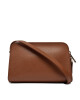 Furla Дамска чанта 1927 Mini Crossbody C.Ca WB01083-ARE000-03B00-1007 Кафяв - Mera.bg