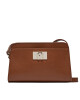 Furla Дамска чанта 1927 Mini Crossbody C.Ca WB01083-ARE000-03B00-1007 Кафяв - Mera.bg