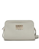 Furla Дамска чанта 1927 Mini Crossbody C.Ca WB01083-ARE000-1704S-1007 Marshmallow - Mera.bg