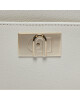 Furla Дамска чанта 1927 Mini Crossbody C.Ca WB01083-ARE000-1704S-1007 Marshmallow - Mera.bg