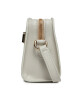 Furla Дамска чанта 1927 Mini Crossbody C.Ca WB01083-ARE000-1704S-1007 Marshmallow - Mera.bg