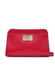 Furla Дамска чанта 1927 Mini Crossbody C.Ca WB01083-ARE000-2673S-1007 Червен - Mera.bg